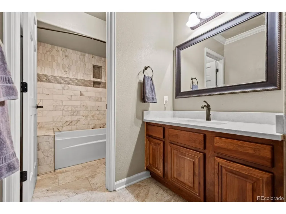 7524 Engineers Court Larkspur, CO 80118