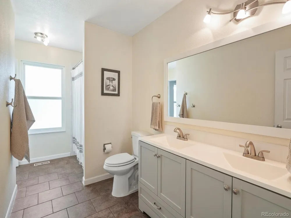4653 S Yank Street Morrison, CO 80465