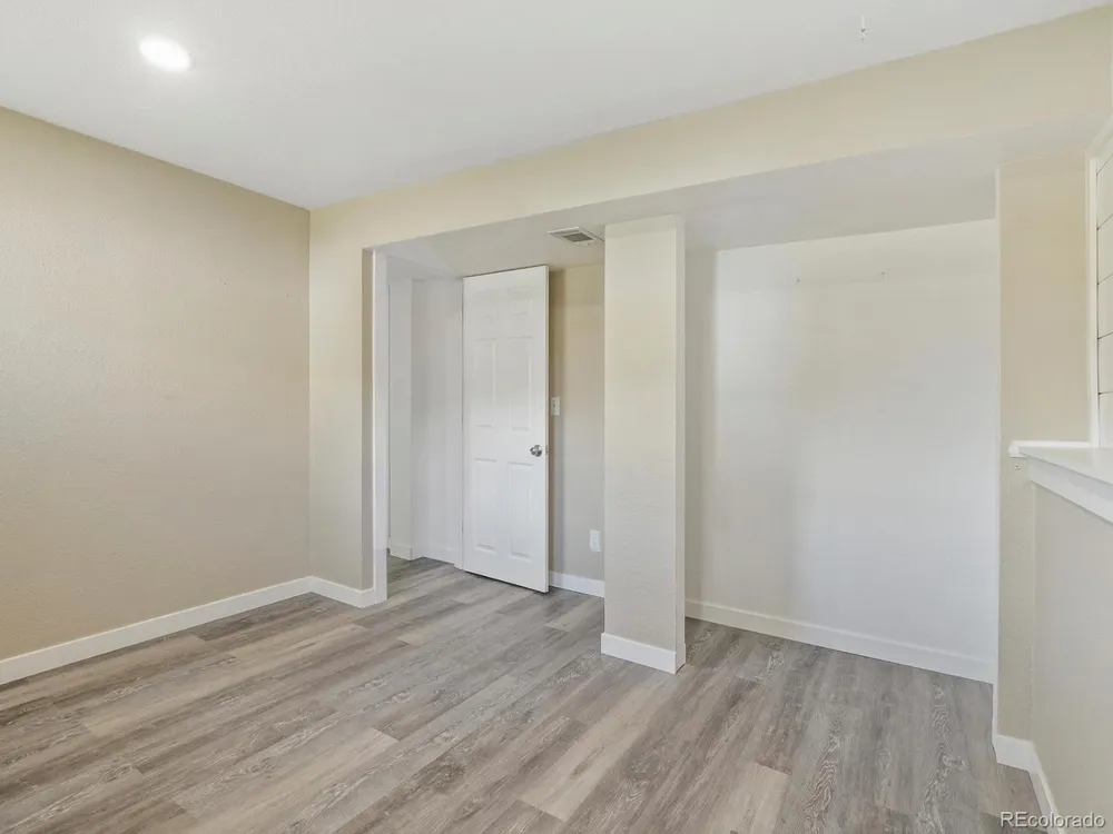 4653 S Yank Street Morrison, CO 80465