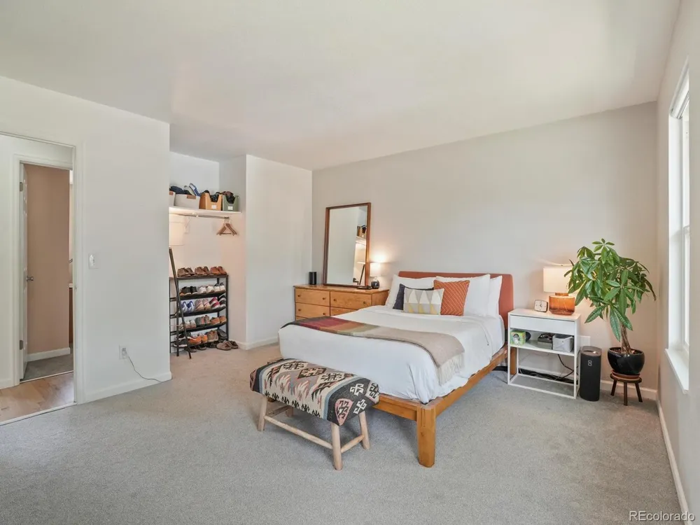 4653 S Yank Street Morrison, CO 80465