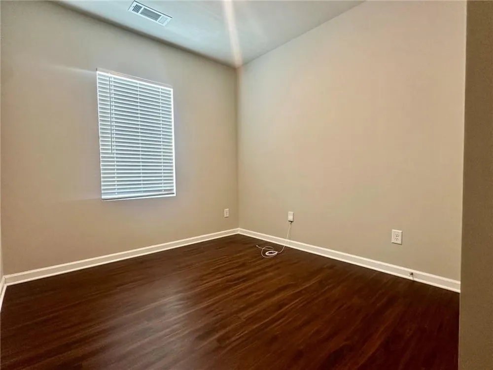 537 Ruths Drive Holly Springs, GA 30188