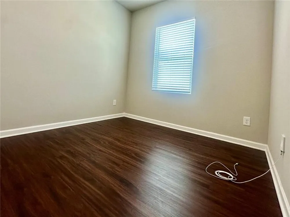 537 Ruths Drive Holly Springs, GA 30188