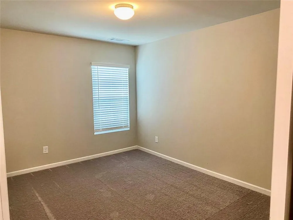537 Ruths Drive Holly Springs, GA 30188