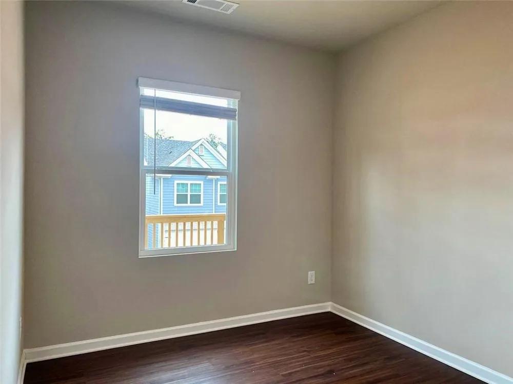 537 Ruths Drive Holly Springs, GA 30188