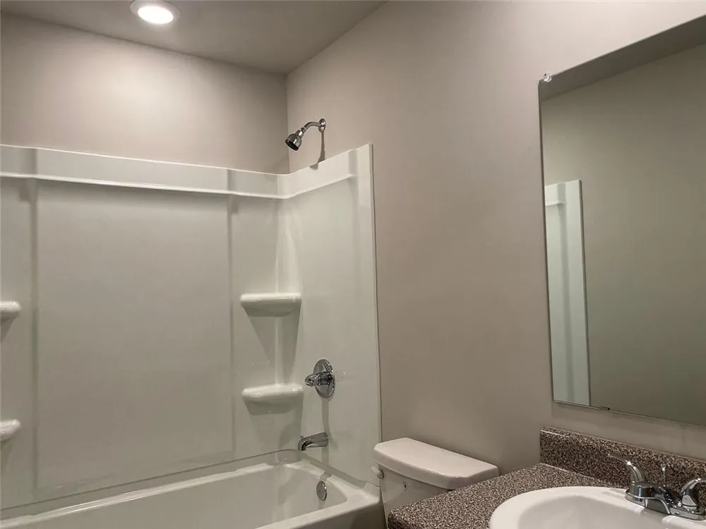 537 Ruths Drive Holly Springs, GA 30188