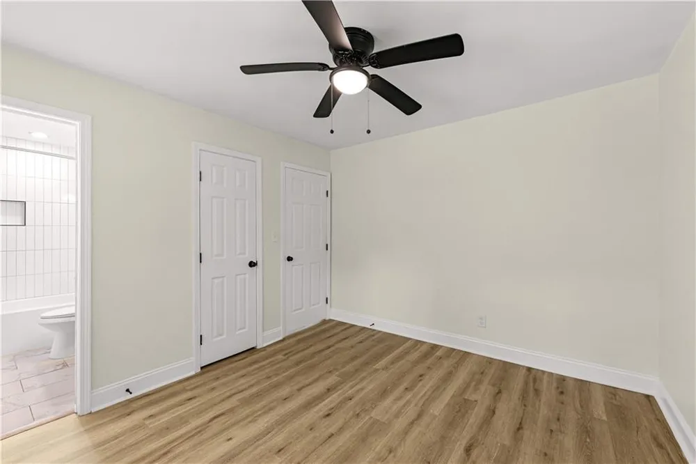 6064 Oak Hill Drive SW Austell, GA 30168