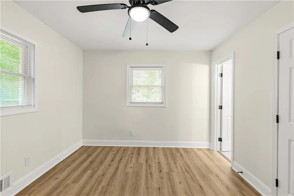 6064 Oak Hill Drive SW Austell, GA 30168