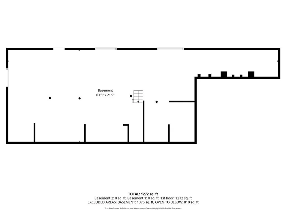 6064 Oak Hill Drive SW Austell, GA 30168