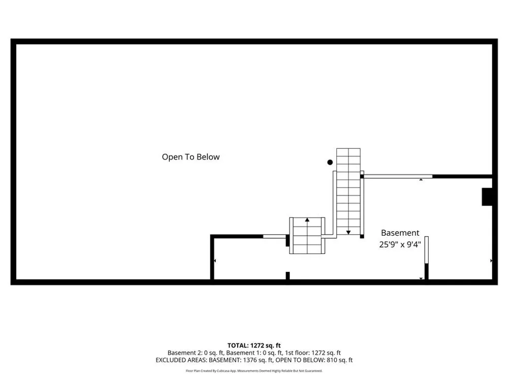 6064 Oak Hill Drive SW Austell, GA 30168