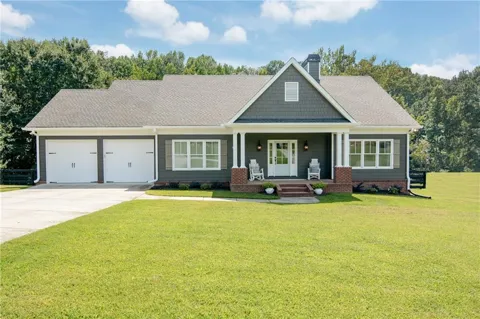 4465 Carters Creek Lane