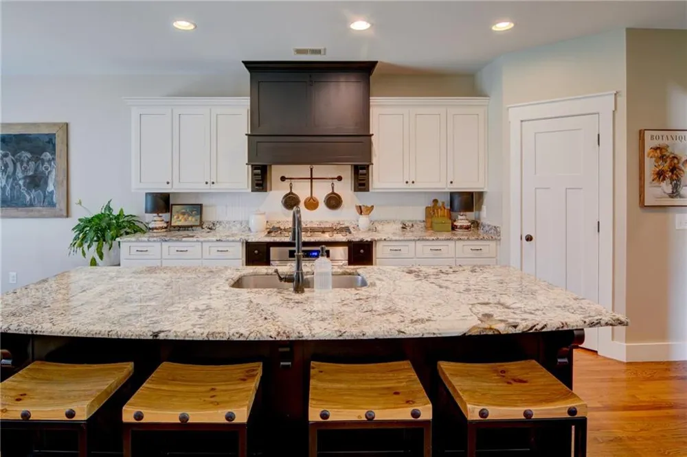 4465 Carters Creek Lane Cumming, GA 30040