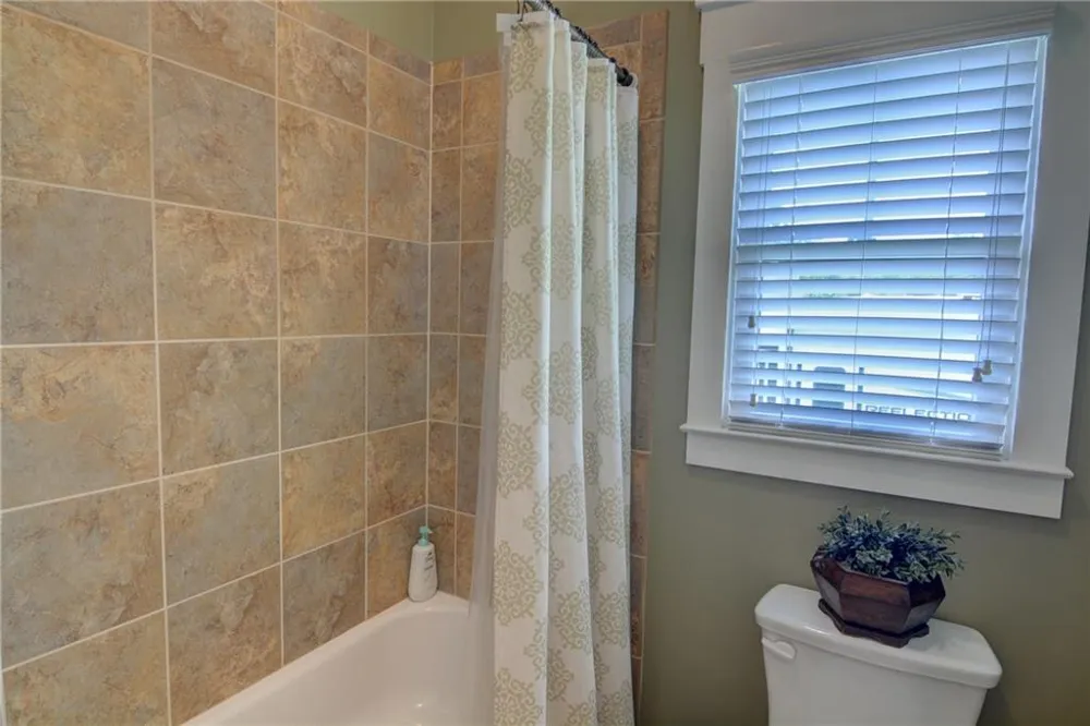 4465 Carters Creek Lane Cumming, GA 30040
