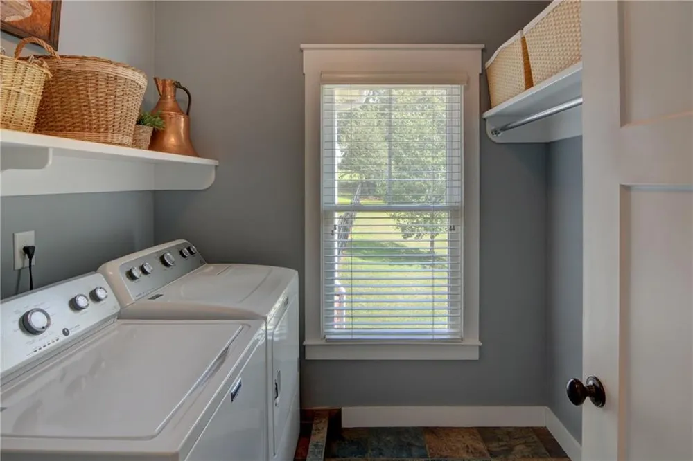 4465 Carters Creek Lane Cumming, GA 30040