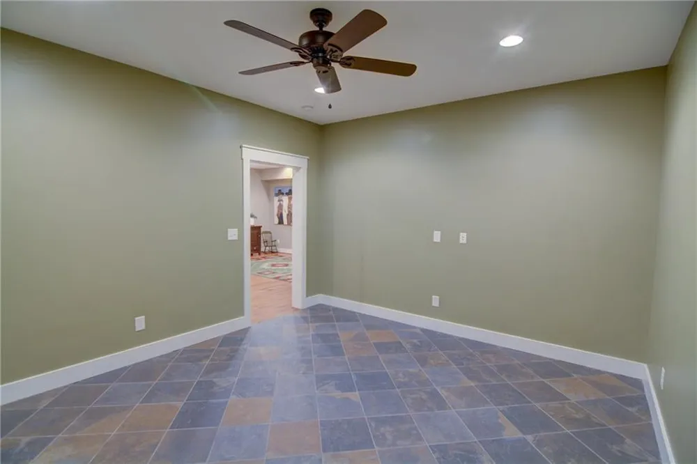 4465 Carters Creek Lane Cumming, GA 30040