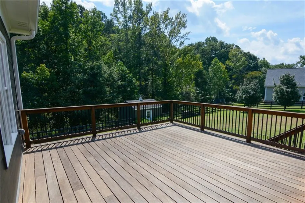 4465 Carters Creek Lane Cumming, GA 30040
