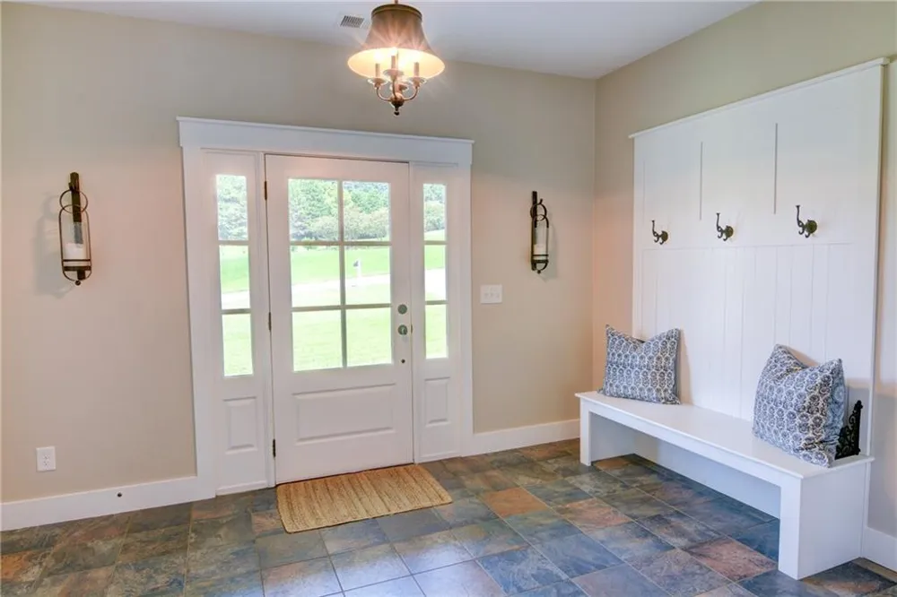 4465 Carters Creek Lane Cumming, GA 30040