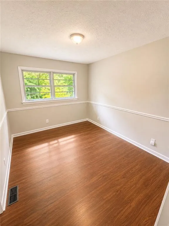 203 Briarwood Drive Dallas, GA 30132