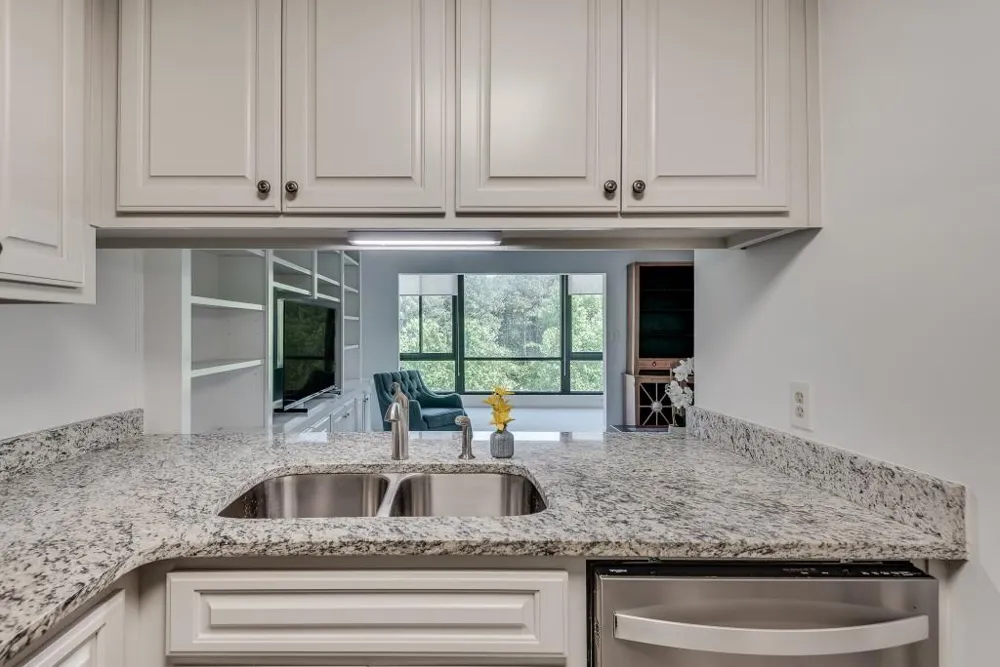 1800 Clairmont Lake #A623 Decatur, GA 30033