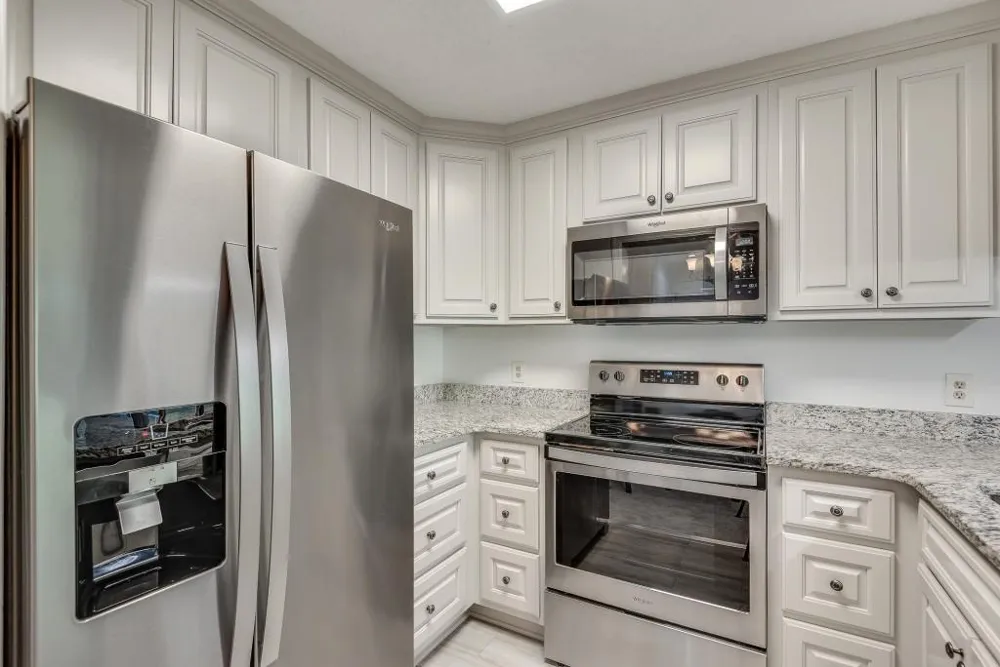 1800 Clairmont Lake #A623 Decatur, GA 30033