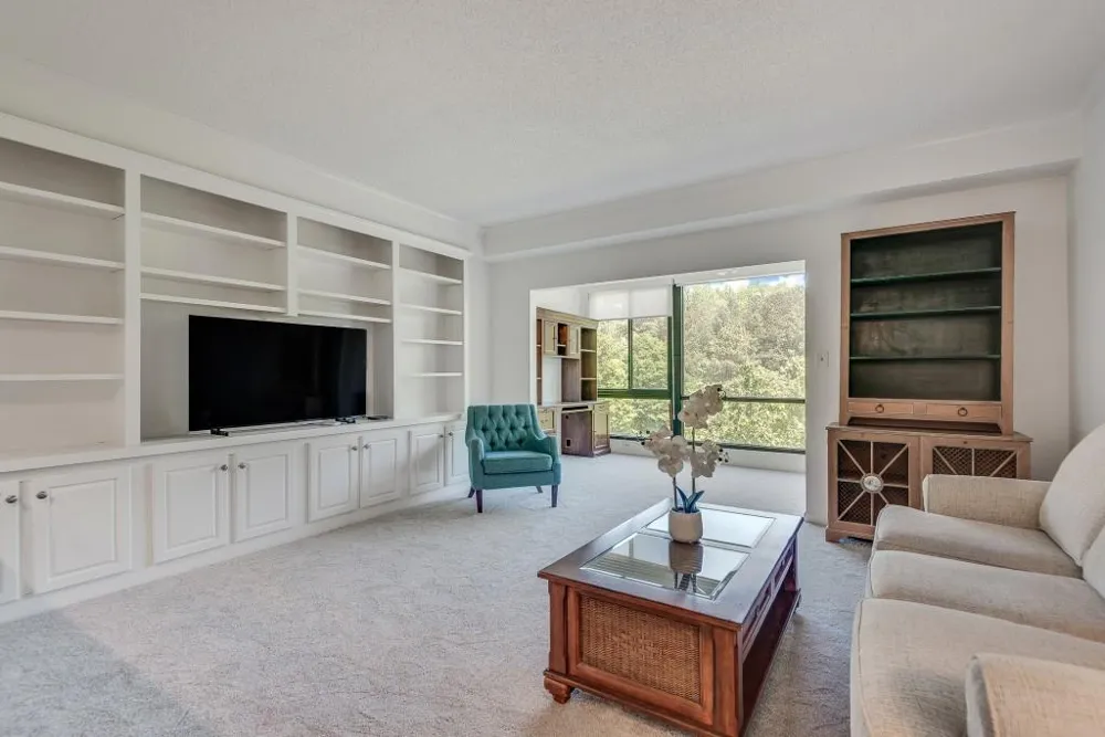 1800 Clairmont Lake #A623 Decatur, GA 30033