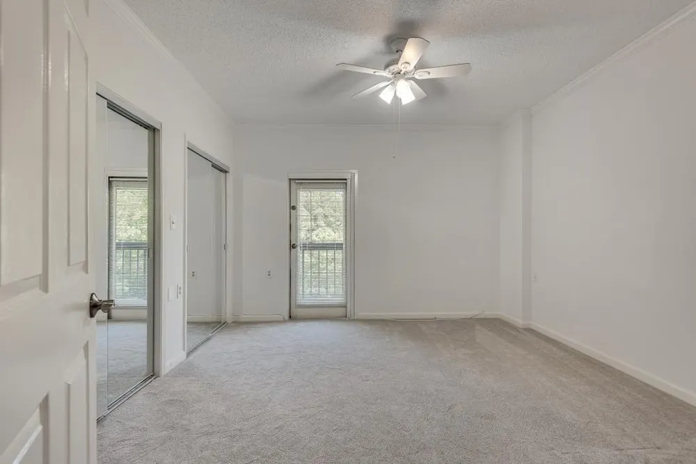 1800 Clairmont Lake #A623 Decatur, GA 30033