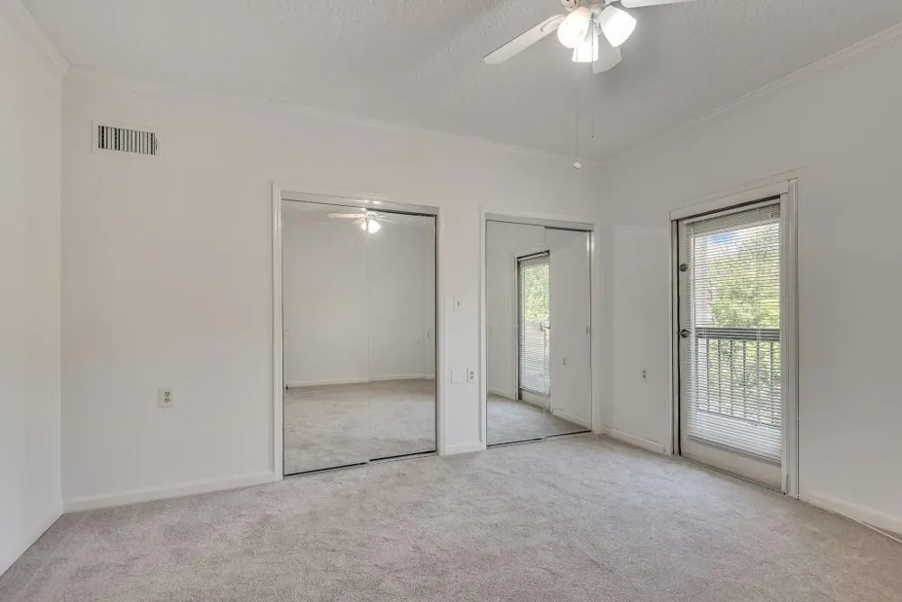 1800 Clairmont Lake #A623 Decatur, GA 30033
