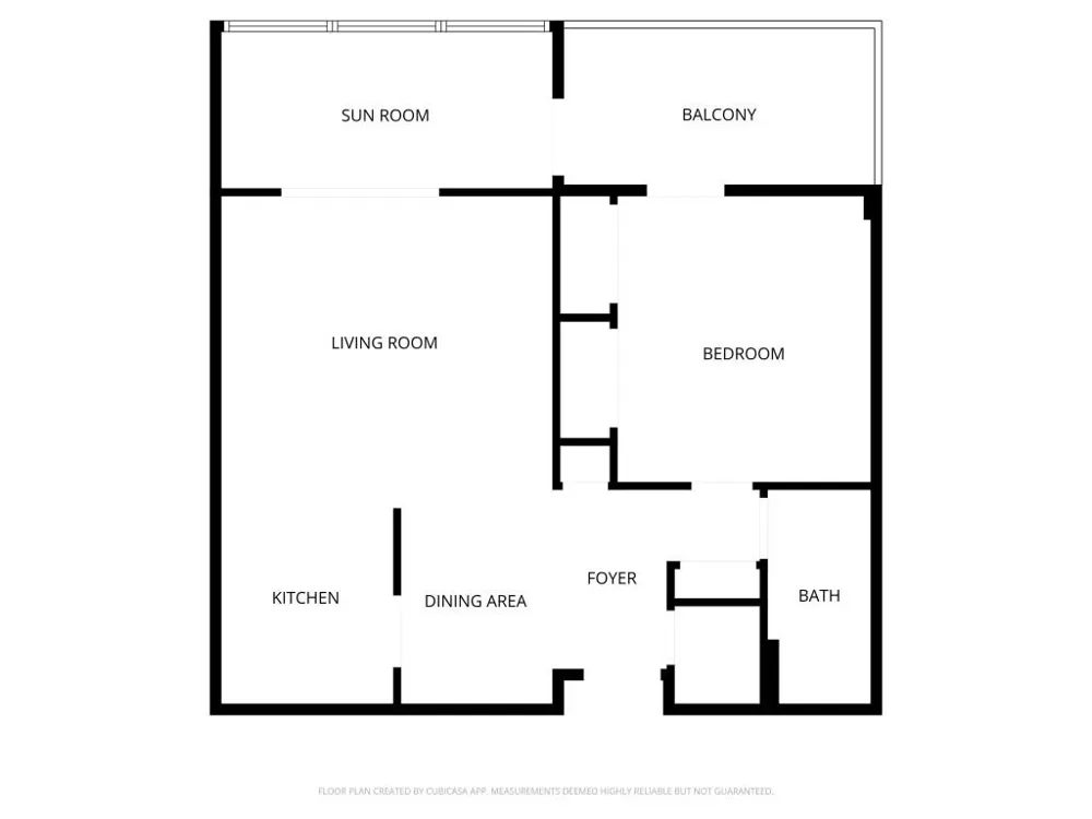 1800 Clairmont Lake #A623 Decatur, GA 30033