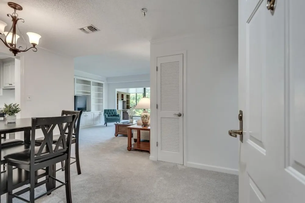 1800 Clairmont Lake #A623 Decatur, GA 30033