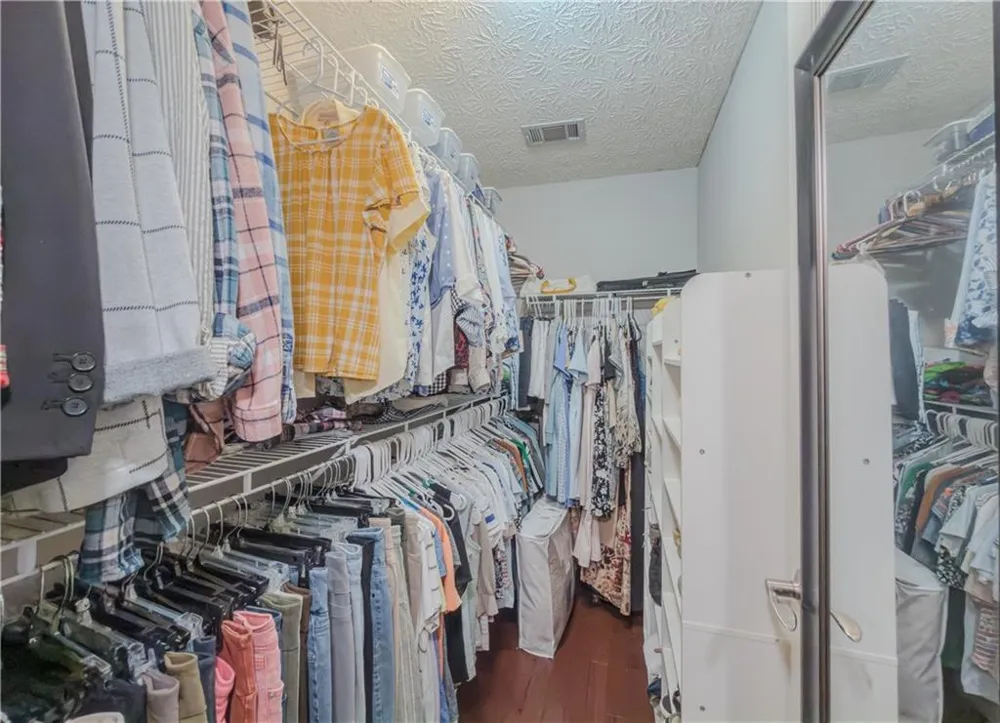 1505 Nunnally Way Monroe, GA 30655