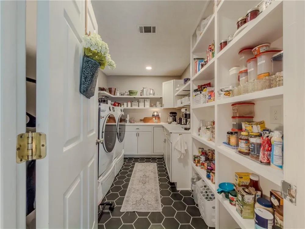 1505 Nunnally Way Monroe, GA 30655