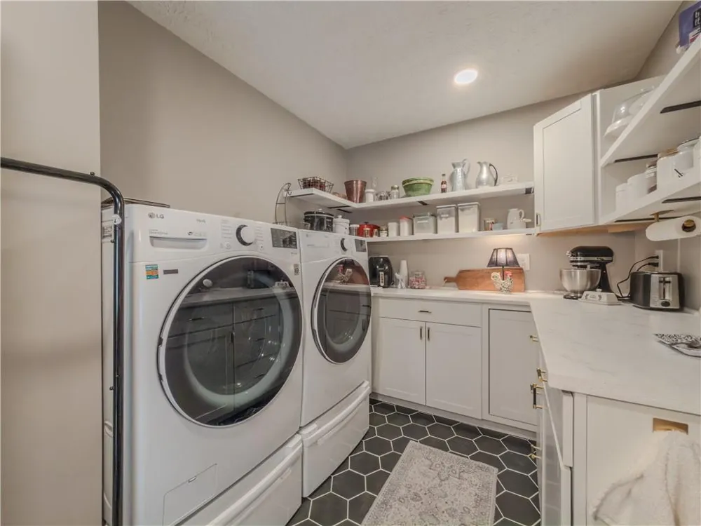 1505 Nunnally Way Monroe, GA 30655