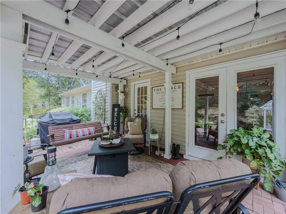 1505 Nunnally Way Monroe, GA 30655