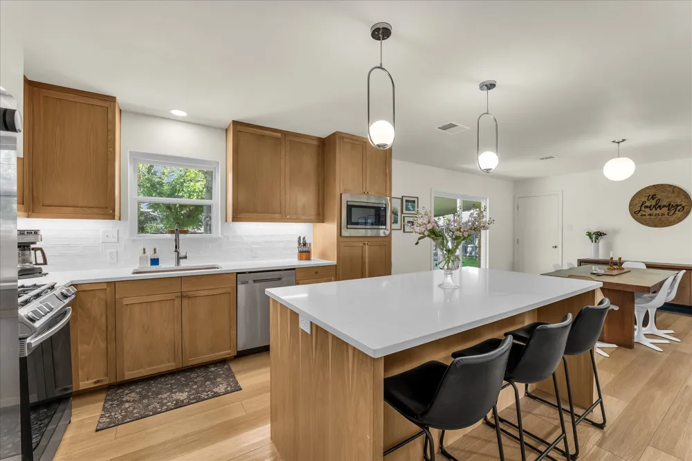 508 Bellaire Drive Woodway, TX 76712