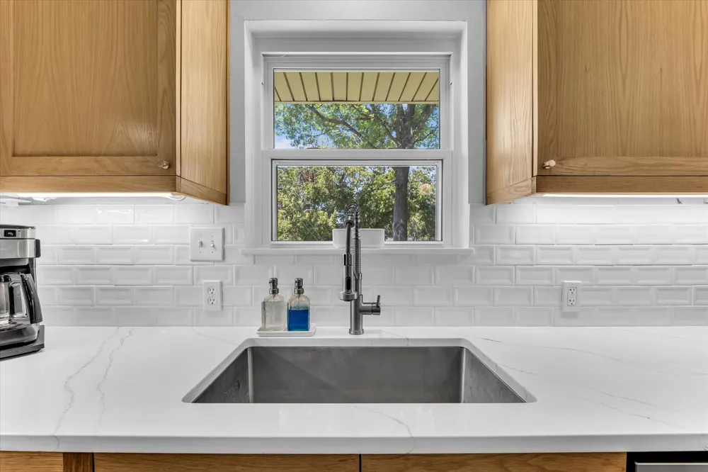 508 Bellaire Drive Woodway, TX 76712