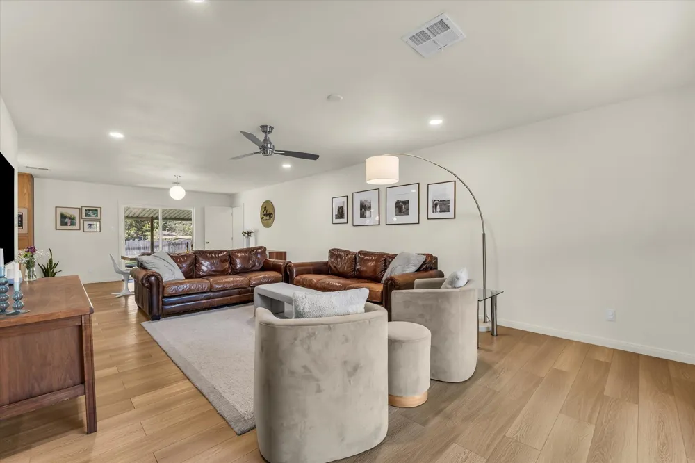 508 Bellaire Drive Woodway, TX 76712