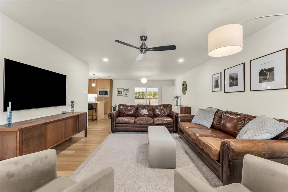 508 Bellaire Drive Woodway, TX 76712