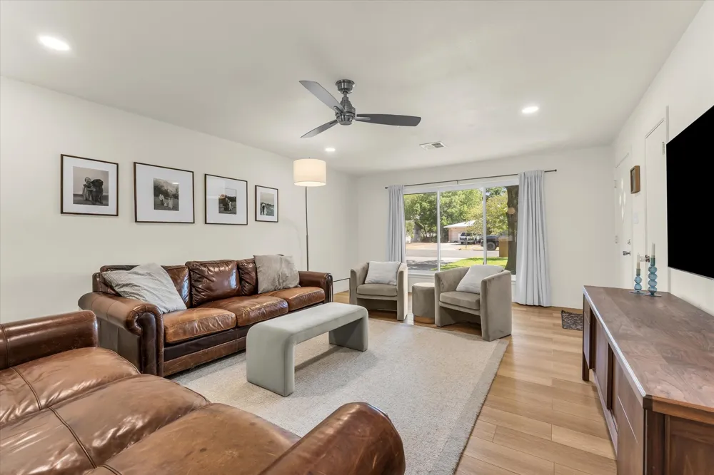 508 Bellaire Drive Woodway, TX 76712