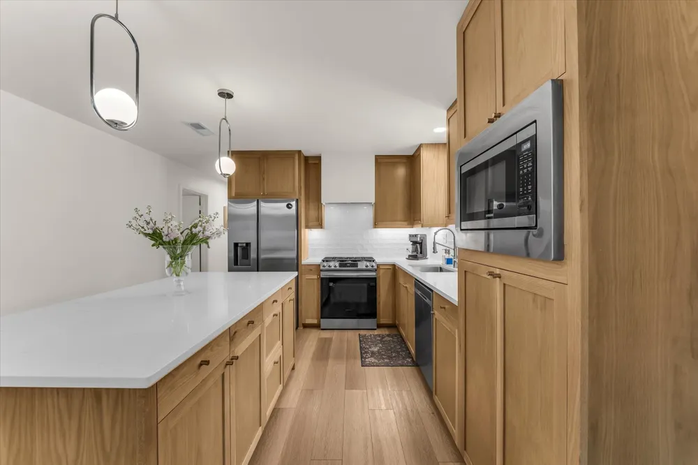 508 Bellaire Drive Woodway, TX 76712