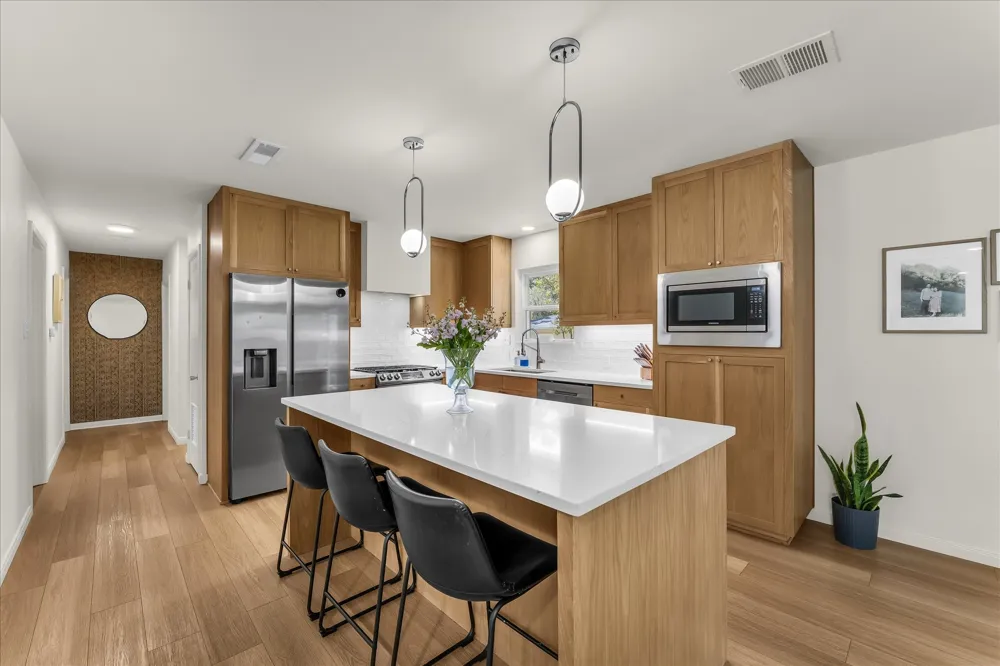 508 Bellaire Drive Woodway, TX 76712