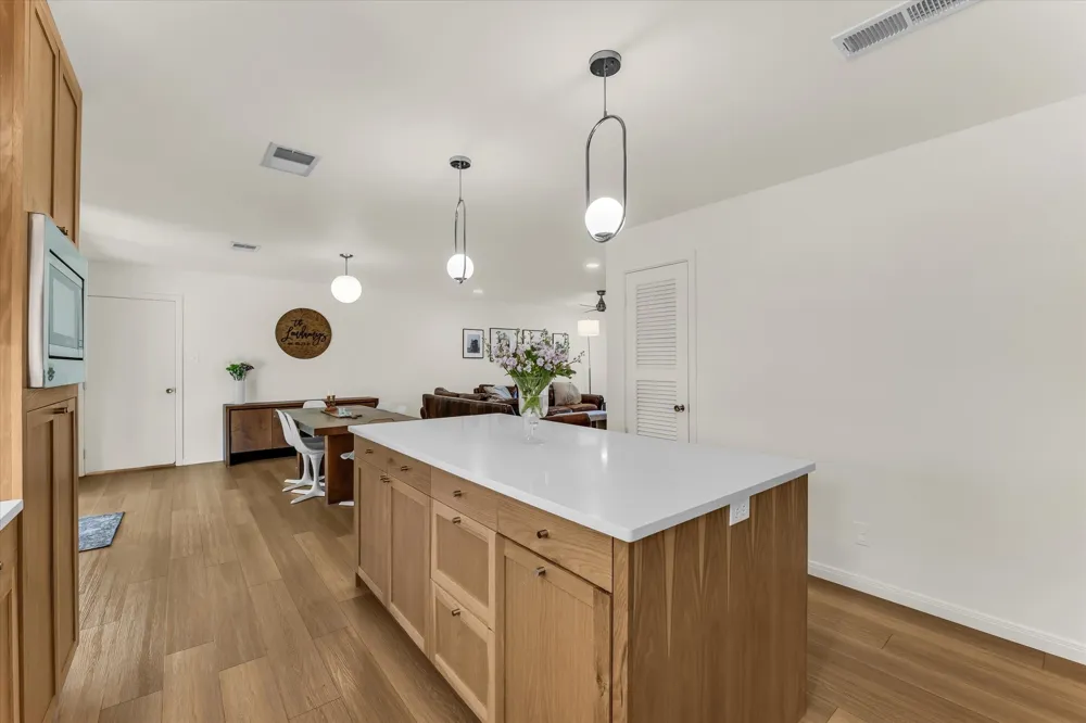 508 Bellaire Drive Woodway, TX 76712