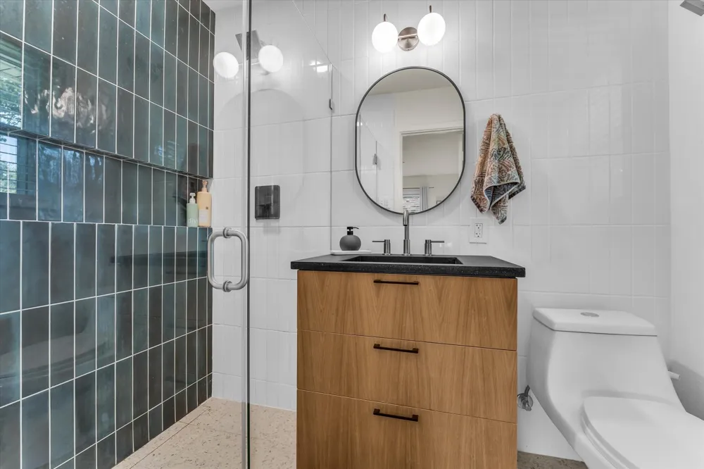 508 Bellaire Drive Woodway, TX 76712