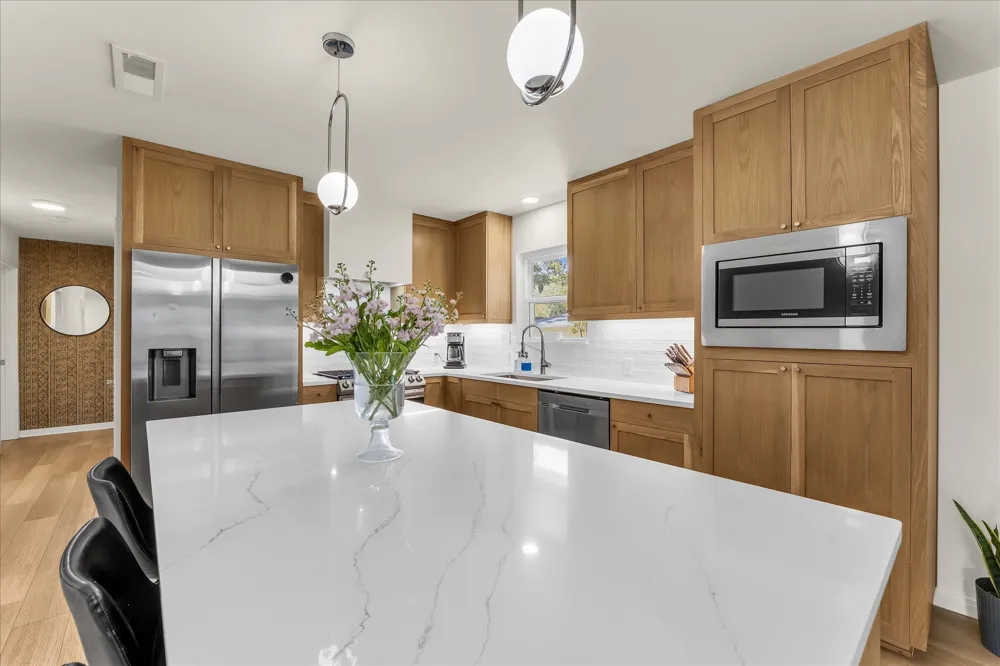 508 Bellaire Drive Woodway, TX 76712