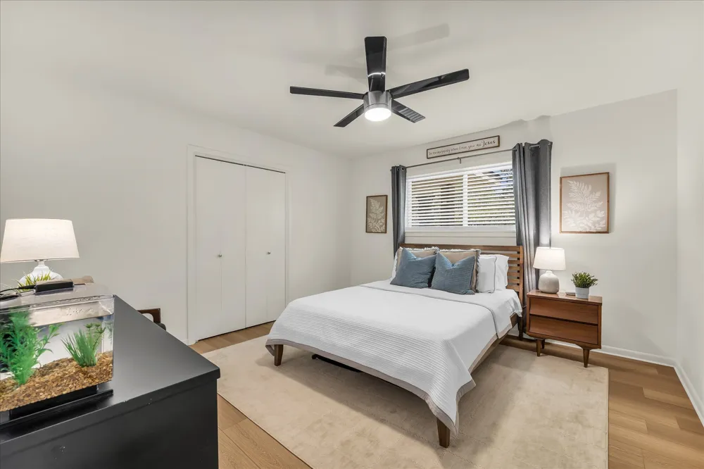 508 Bellaire Drive Woodway, TX 76712