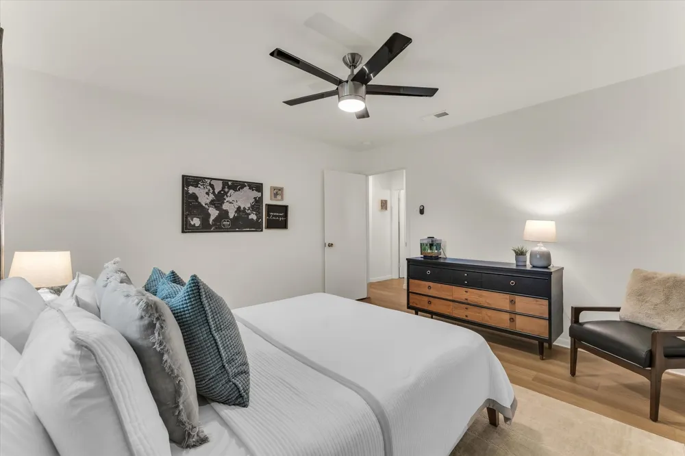 508 Bellaire Drive Woodway, TX 76712