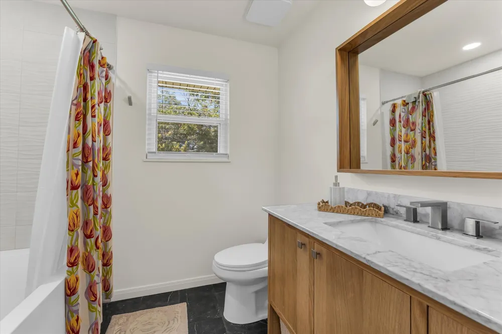 508 Bellaire Drive Woodway, TX 76712
