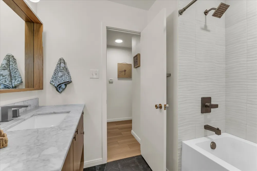 508 Bellaire Drive Woodway, TX 76712