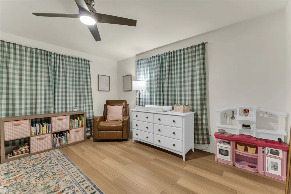 508 Bellaire Drive Woodway, TX 76712