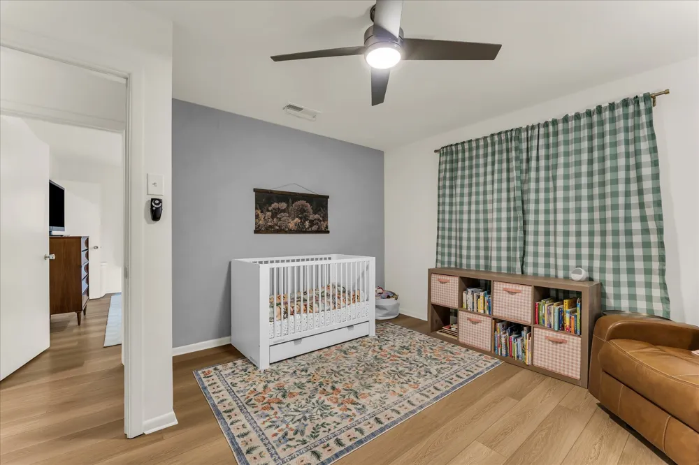 508 Bellaire Drive Woodway, TX 76712