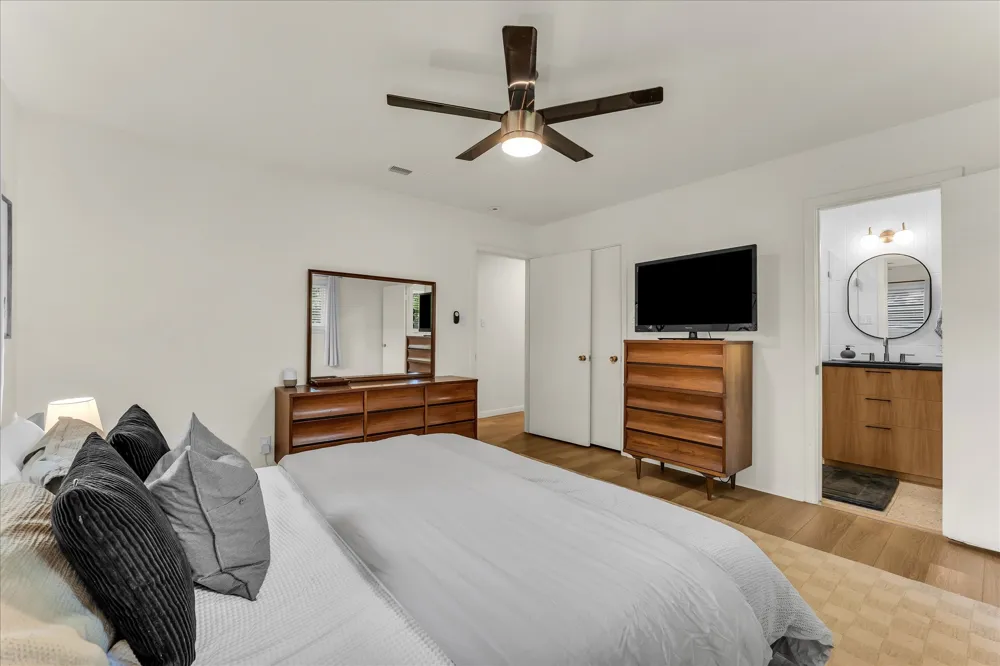 508 Bellaire Drive Woodway, TX 76712