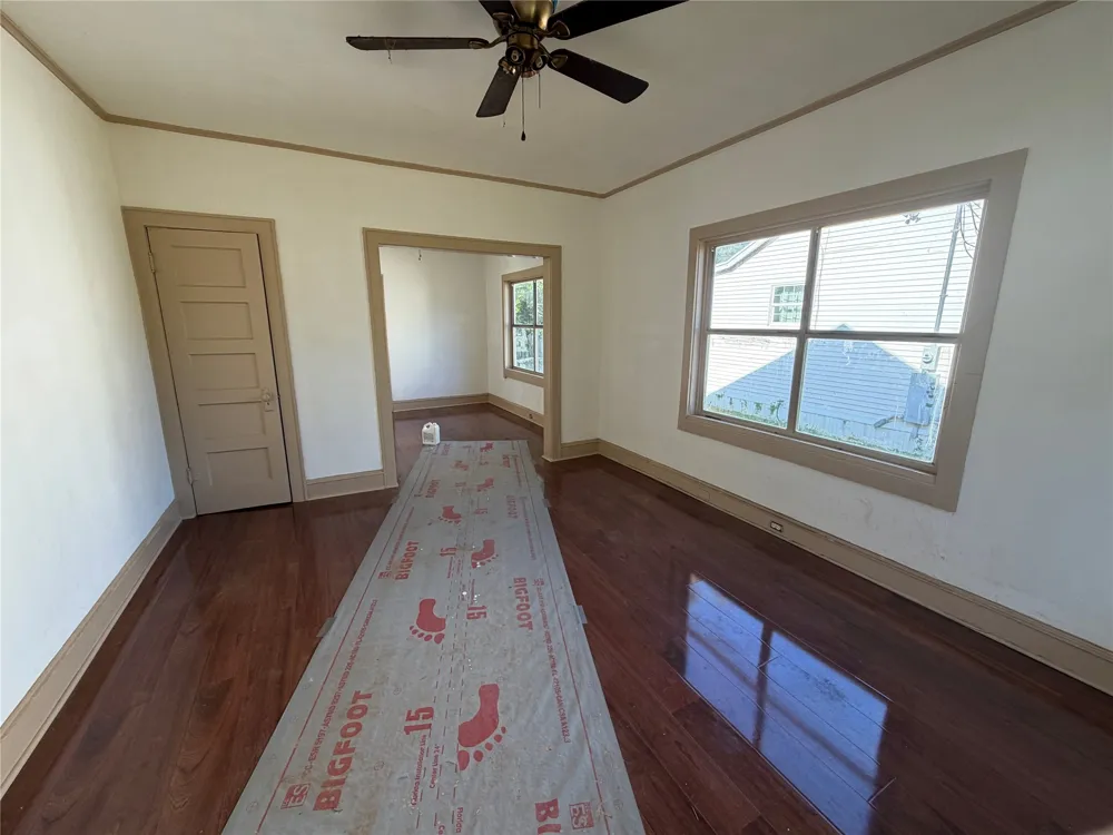 212 E Elmwood Street Shreveport, LA 71104